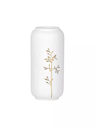 RAEDER | LIVING Goldzweig Minivase | 